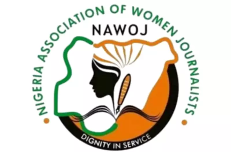 NAWOJ FCT calls for end to period stigma on Menstrual Hygiene Day