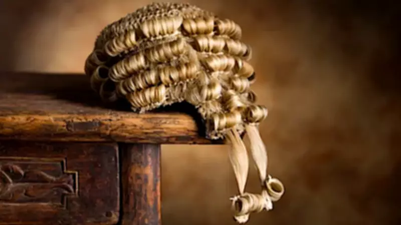 NBA Condemns Criminalisation of Civil Defamation Disputes