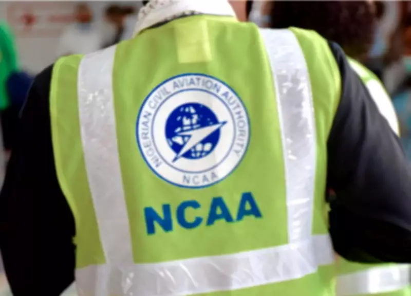 NCAA suspends 'no pay, no service' policy for indebted airlines