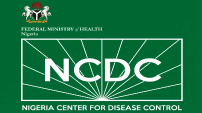NCDC Issues Advisory on Hantavirus Cluster Linked to Cruise Ships