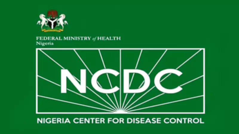 NCDC Lists 10 High-Risk States for Ebola Importation in Nigeria