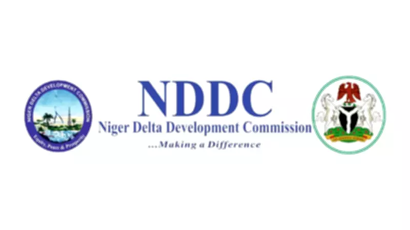 NDDC Deploys AI and Drone Technology to Boost Corporate Communications