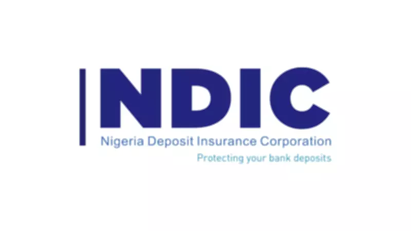 NDIC Sues Wema Bank Over N125.38 Billion Banana Island Assets