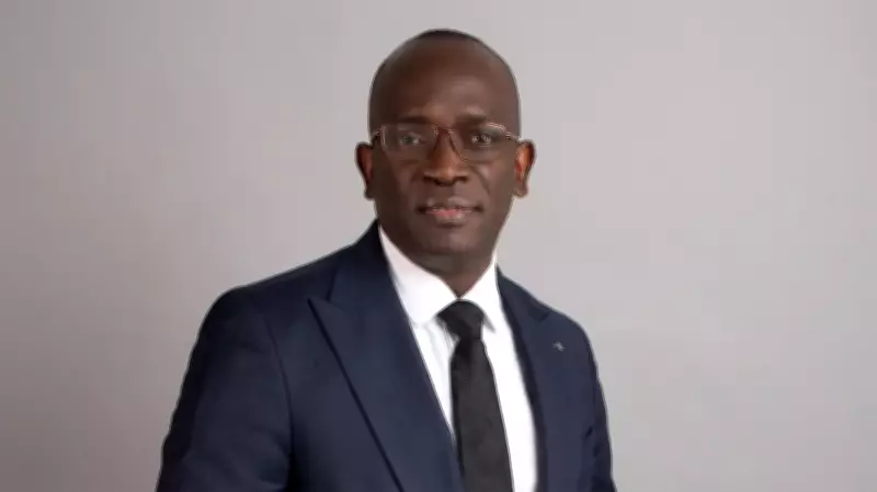 NECA Urges Stronger Public-Private Collaboration in Enugu State