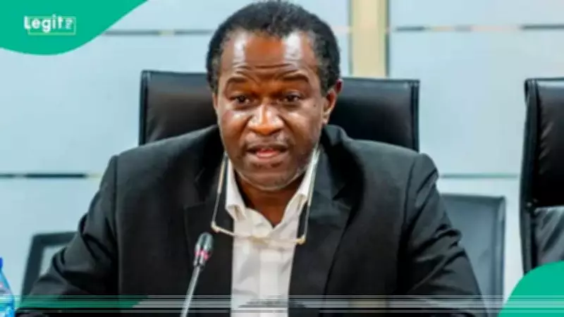 NELFUND Denies Suspension of Student Upkeep Allowances, Warns Against AI Misinformation