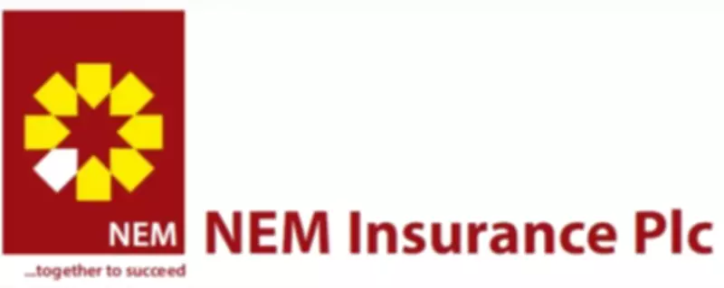 NEM Insurance Assets Hit ₦186bn on Strong 2025 Earnings Growth