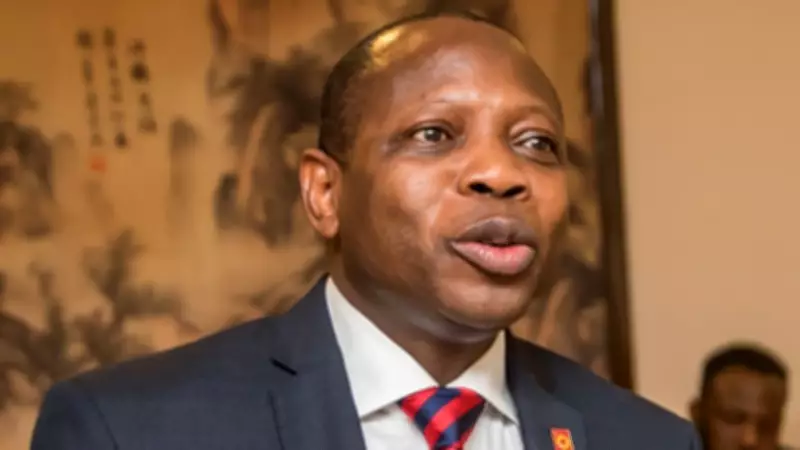 NEM Insurance revenue hits N152.3bn, declares N7.5bn dividend