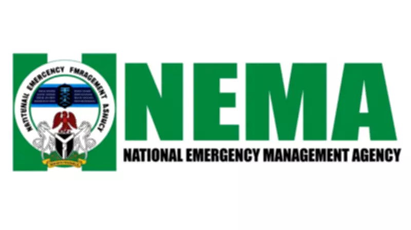 NEMA Launches Flood Preparedness Campaign for South-South Region