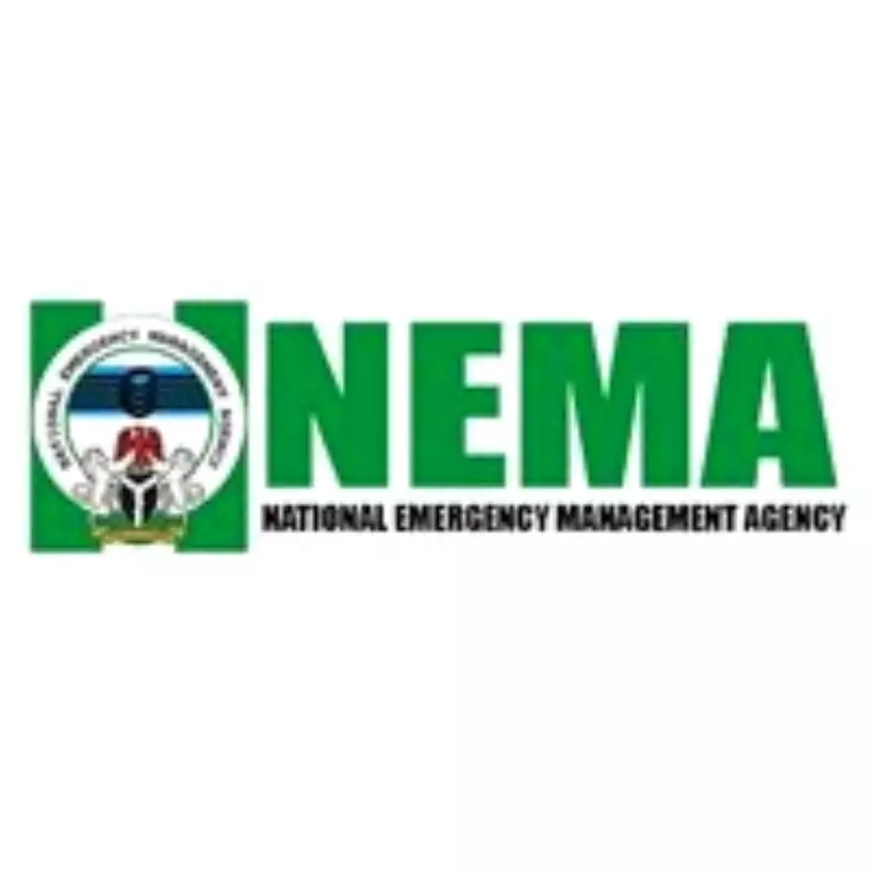 NEMA Raises Alarm Over Suspected Hack of Official Website