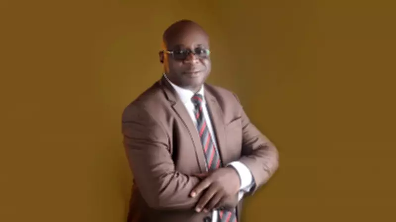Nephrologist Warns Late Hospital Visits Worsen Kidney Failure Crisis in Nigeria