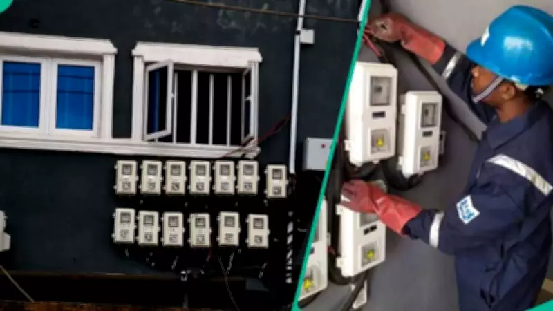 NERC Hints at Another Electricity Tariff Hike in Nigeria