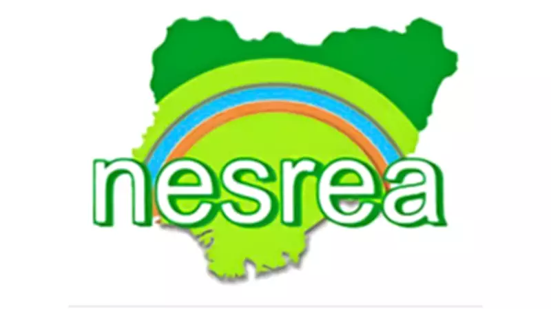 NESREA Pledges Uncommon Resolve to Safeguard Environmental Ecosystem