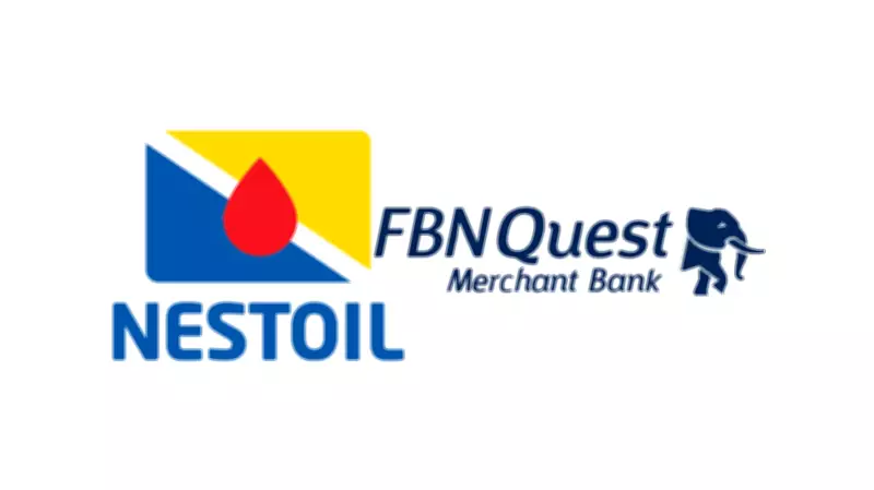 Nestoil Bad Loans Halt Dividends for UBA, FirstBank, Access Bank; Banking Stability at Risk
