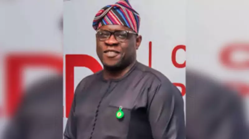 NFVCB Targets Kaduna as Hub for Indigenous Film Growth and Training