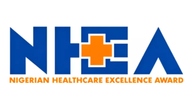 NHEA Opens Online Voting for 2026 Healthcare Awards Ceremony
