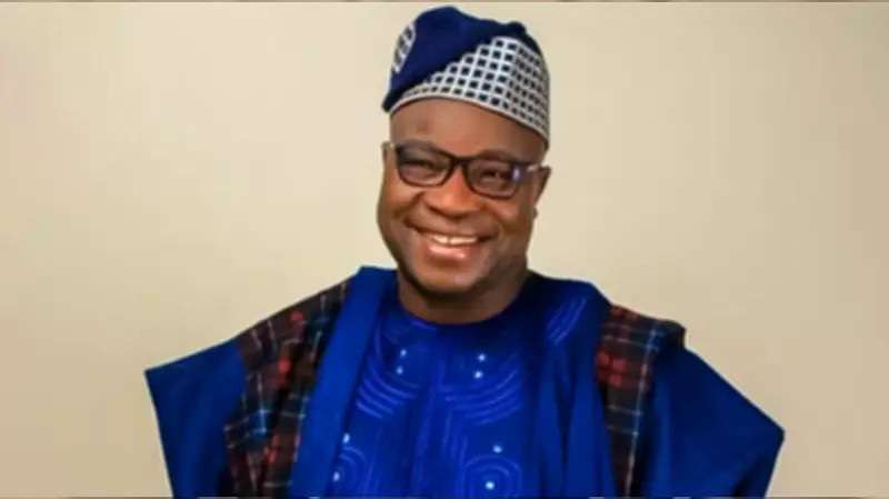 NIA Honours Asenuga, Ogunbiyi for Insurance Industry Contributions