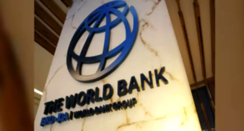 Nigeria Cancels $717.7 Million World Bank Power Loan