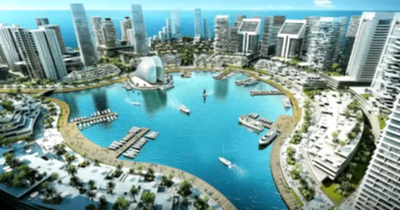 Nigeria Could Become World's 5th Richest Economy by 2076: ECOWAS