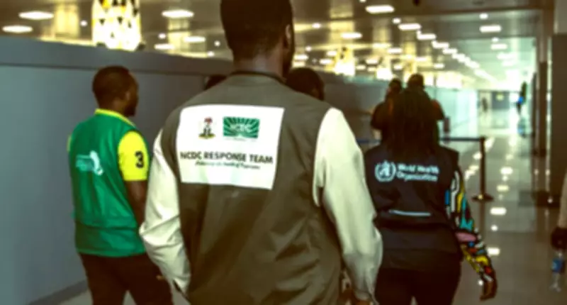 Nigeria Has Capacity to Combat Ebola Virus, Says NCDC