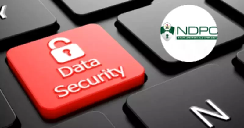 Nigeria Hit by 4,000 Weekly Cyberattacks: How to Stay Safe