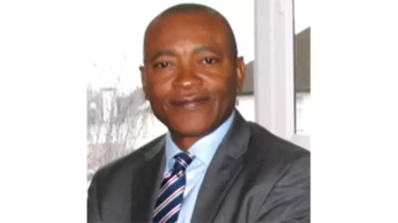 Nigeria Lags in Multimodal Logistics: Inefficiency, Corruption, High Costs
