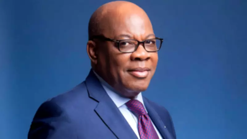 Nigeria loses N20 trillion yearly to fiscal indiscipline, says Agbakoba