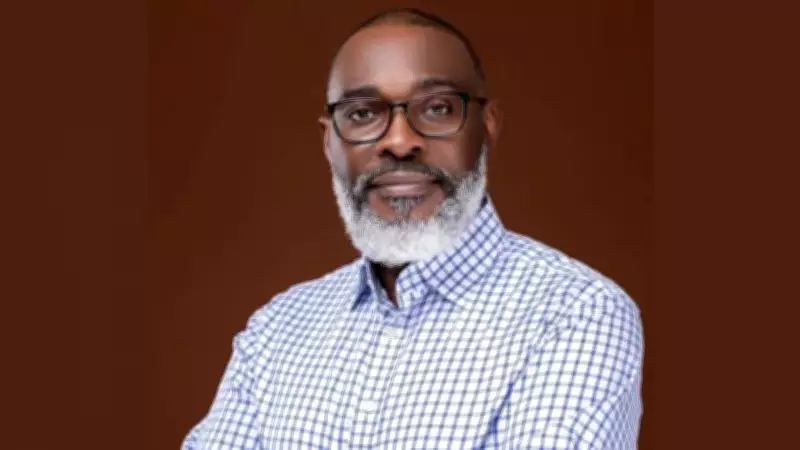Nigeria Must Avoid Institutional Overlap in Homeland Security Debate
