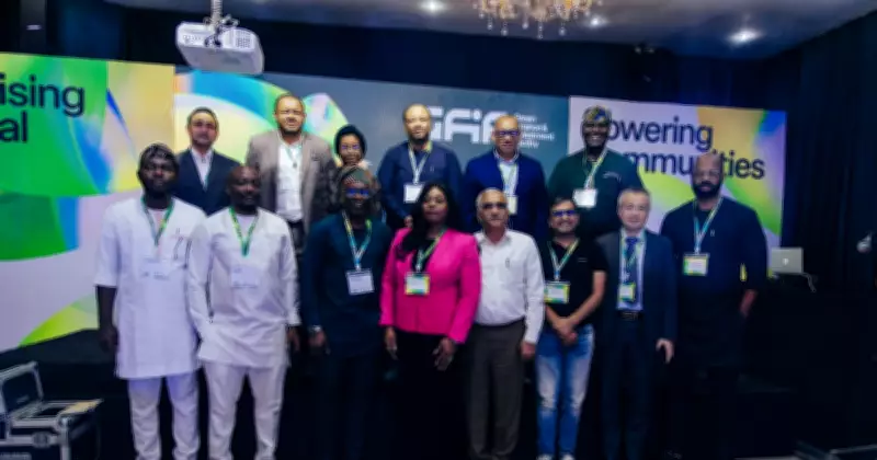 Nigeria Needs 100GW Electricity for Industrial Growth, Experts Say