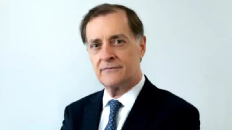 Nigeria Needs Domestic Capital to Bridge Infrastructure Gap, Says PIDG CEO