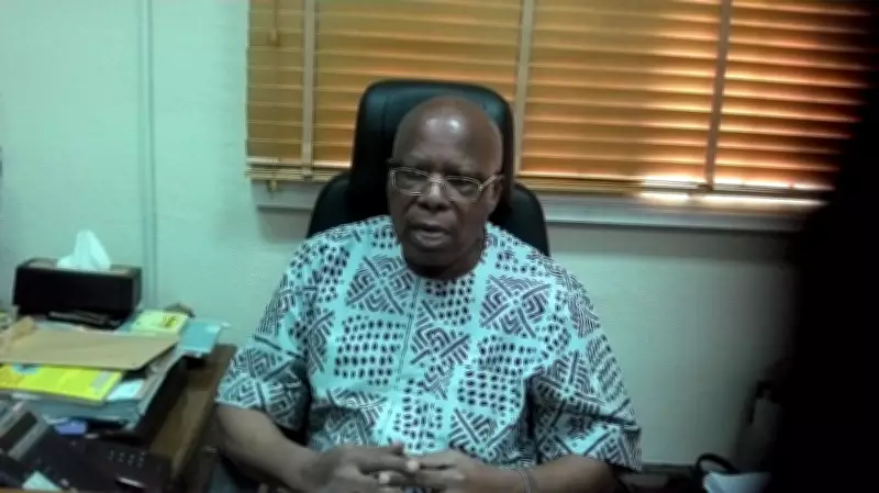 Nigeria needs independent energy advisory body to bridge policy gaps, says expert