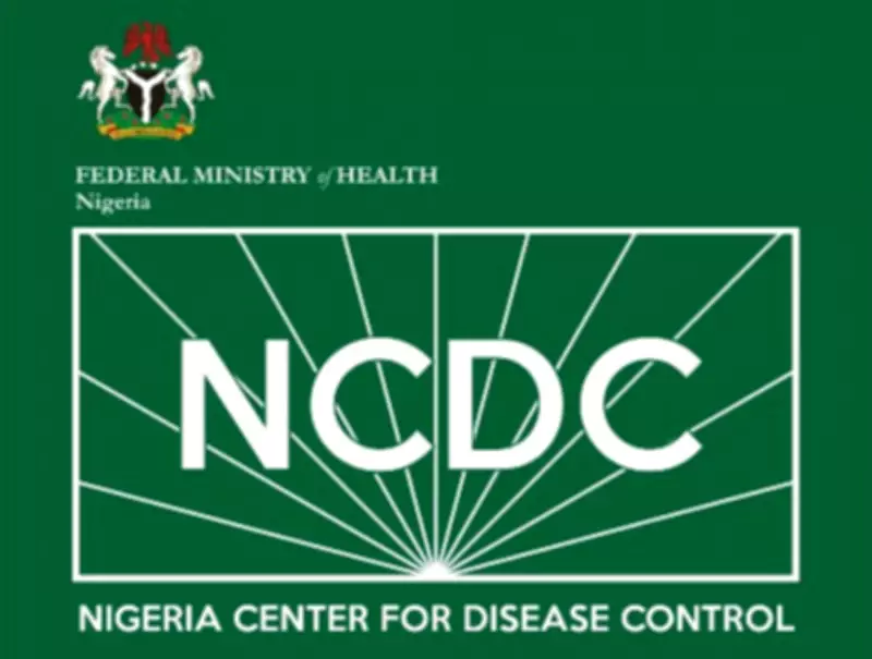 Nigeria on High Alert Over Ebola Outbreak as NCDC Urges Preparedness