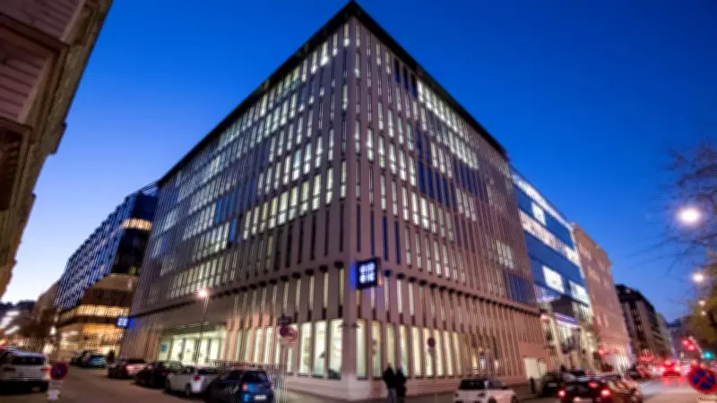 Nigeria Reaffirms Commitment to OPEC+ for Global Oil Market Stability
