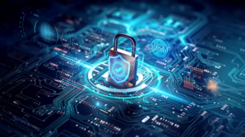 Nigeria Records 281,500 Leaked Accounts in Q1 2026, Ranks 34th Globally