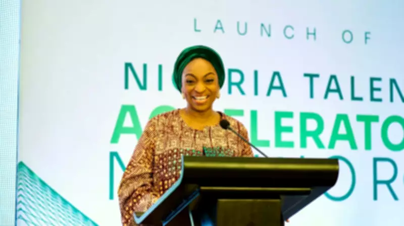 Nigeria, RwandAir Partner to Cut Cargo Costs, Boost Exports Under AfCFTA
