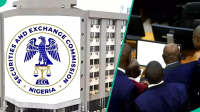 Nigeria SEC Sets June 1 for T+1 Settlement Cycle Transition