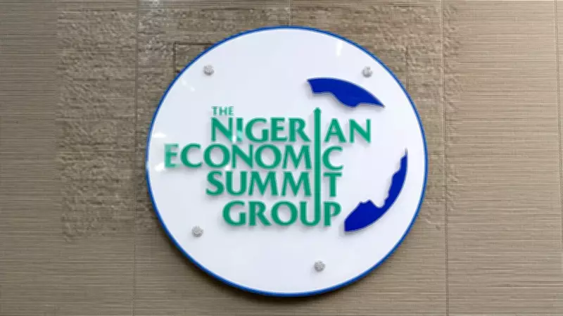 Nigeria Still Faces High Debt Risk, NESG Warns Amid Persistent Fiscal Strain