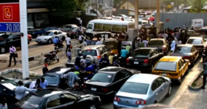 Nigeria to Let Dangote, Marketers Determine Fuel Cost as Price Hits N1,500/Litre
