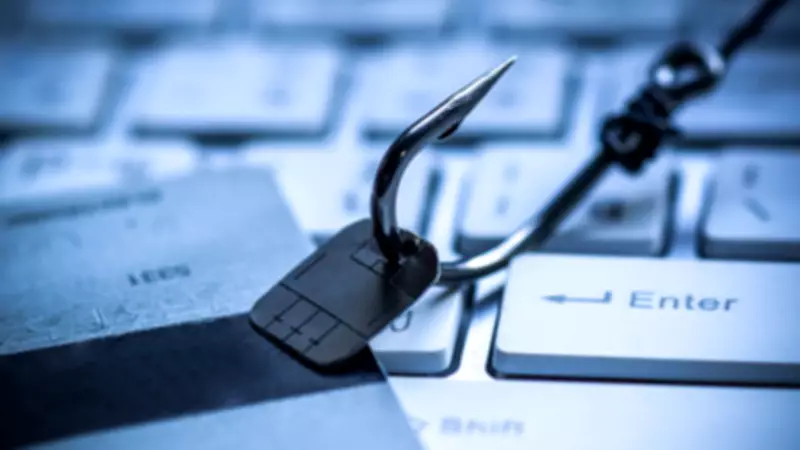 Nigeria Tops Africa as Most Spammed Nation: 51% of Unknown Calls Are Fraud