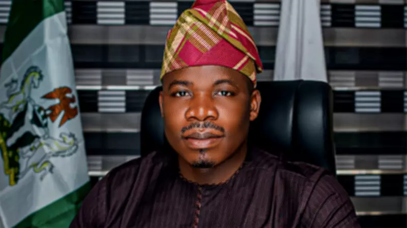 Nigeria unveils new training manual for CNG, EV operations