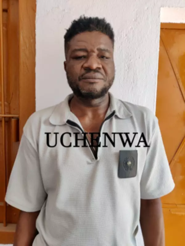 Nigerian Arrested in India for Cyber Fraud Using Fake UK, US Profiles