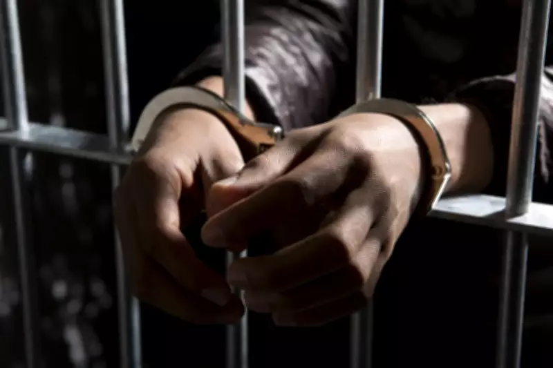Nigerian Arrested in UK Over $1.3M Romance Scam Targeting Norfolk
