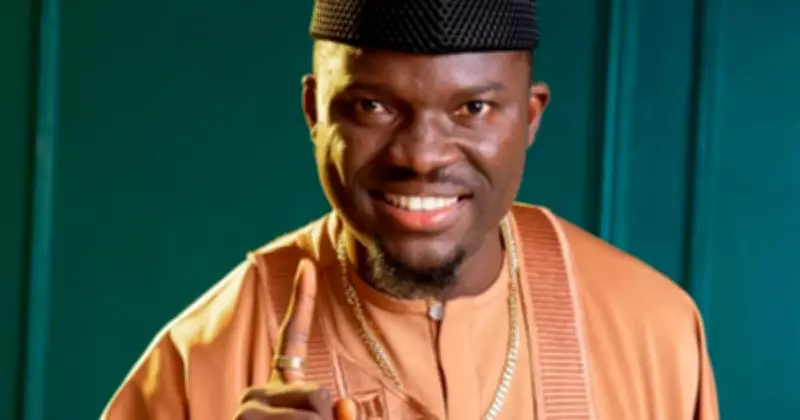 Nigerian Content Creator Rejects INEC Ambassador Role Over Criticism Ban