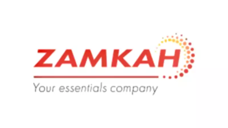 Nigerian Firm Zamkah Technologies Launches Tradia Digital Business Directory