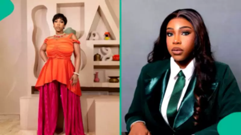 Nigerian Lady Vows Never to Have Children After Sister Dies in Childbirth