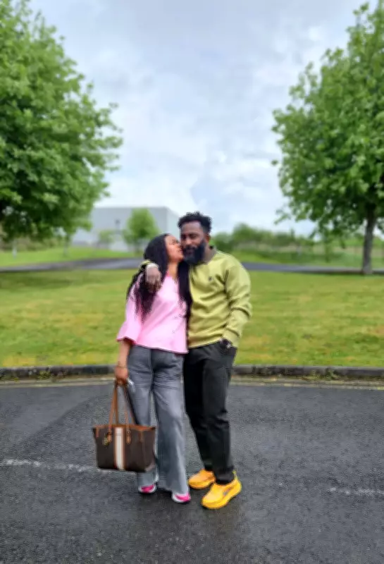 Nigerian Man Shares Vasectomy Experience and Why He Chose It