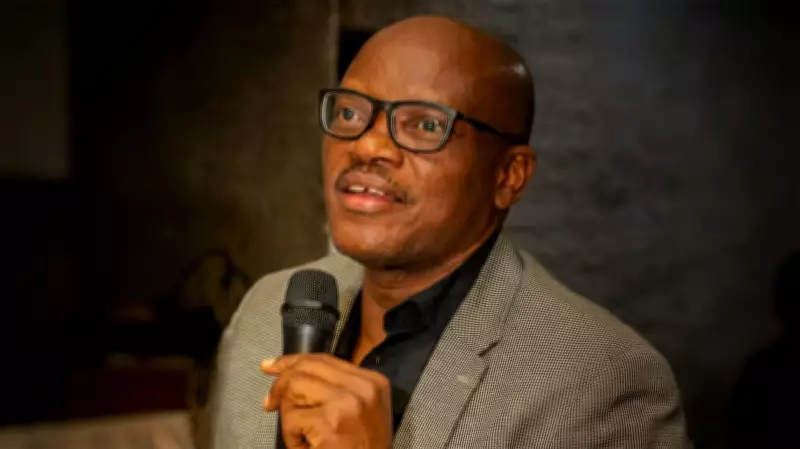 Nigerian Varsity Workers Blame Salary Delays on Unresolved Payment Systems