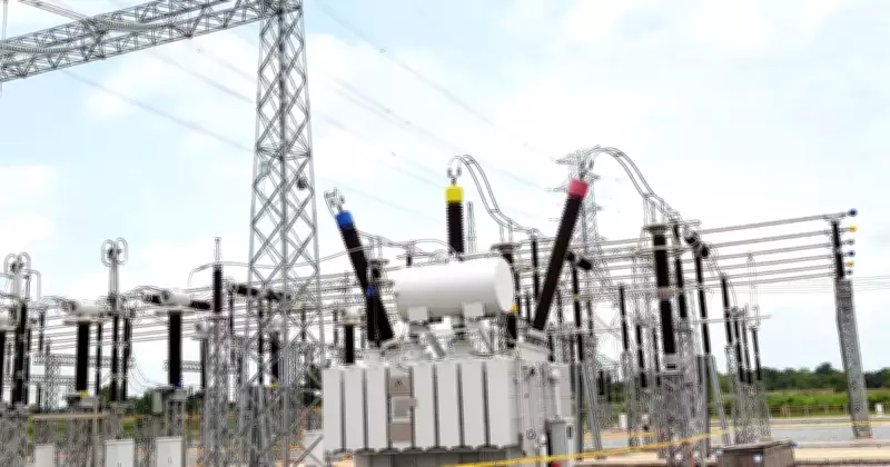 Nigerians Brace for Another Electricity Tariff Hike as NERC Reviews Power Costs