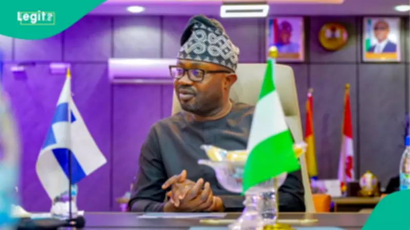 Nigeria's 2-Day Public Holiday in May 2026: Eid-el-Kabir Declared