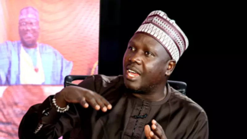 Nigeria's Constitution Supports Self-Defence, Says Tinubu's Aide Bwala