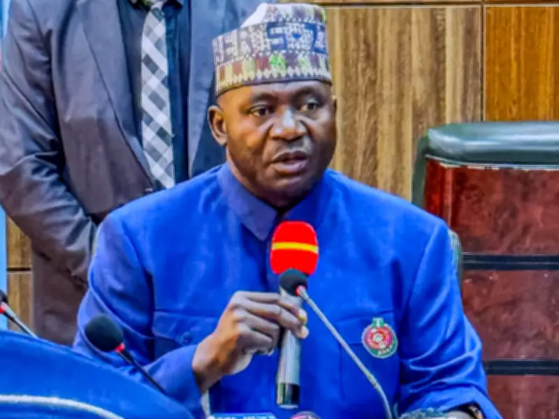 Nigeria's Defence Minister Calls Coup Plotters Foolhardy With No Public Support